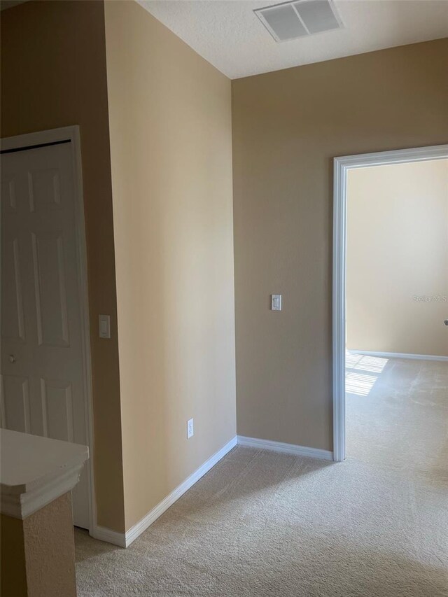 8608 Falstaff Pl, Oviedo, FL 32765 - photo 27