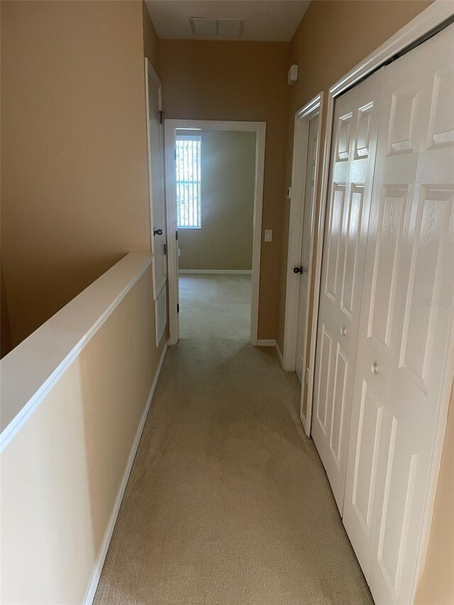 8608 Falstaff Pl, Oviedo, FL 32765 - photo 28