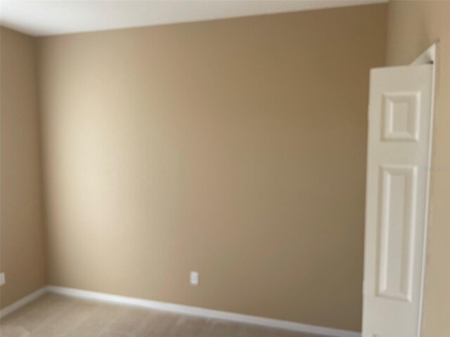 8608 Falstaff Pl, Oviedo, FL 32765 - photo 30