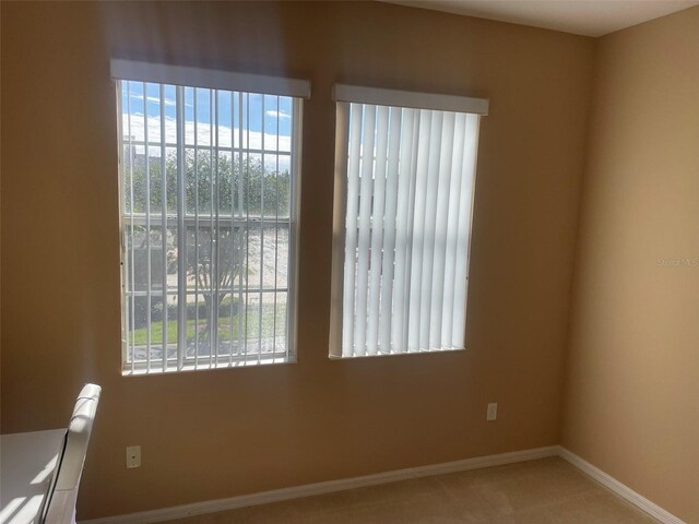 8608 Falstaff Pl, Oviedo, FL 32765 - photo 31