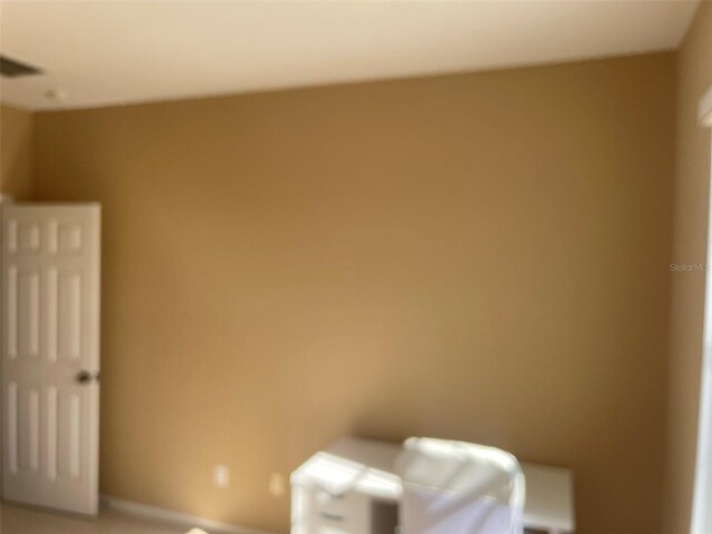 8608 Falstaff Pl, Oviedo, FL 32765 - photo 32