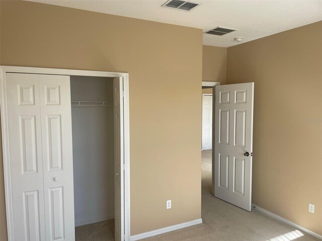 8608 Falstaff Pl, Oviedo, FL 32765 - photo 33