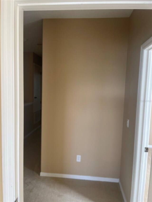 8608 Falstaff Pl, Oviedo, FL 32765 - photo 34