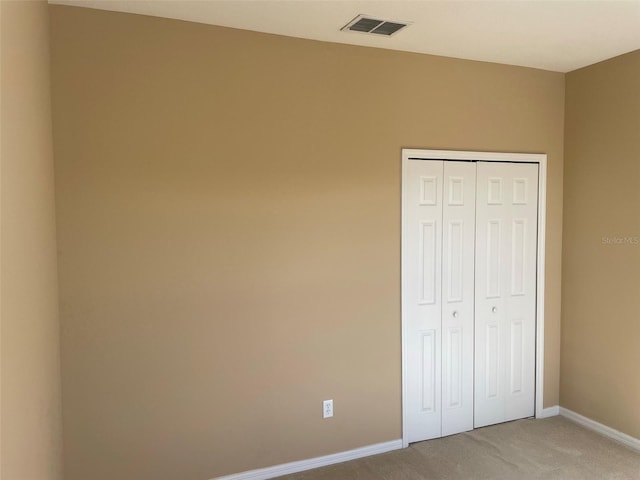 8608 Falstaff Pl, Oviedo, FL 32765 - photo 35