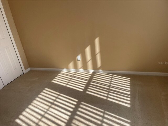 8608 Falstaff Pl, Oviedo, FL 32765 - photo 36