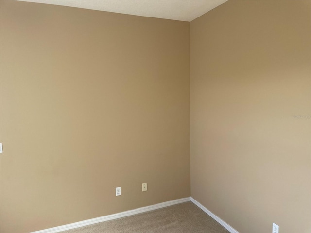 8608 Falstaff Pl, Oviedo, FL 32765 - photo 37