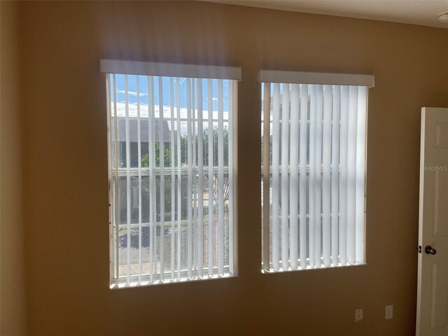 8608 Falstaff Pl, Oviedo, FL 32765 - photo 38
