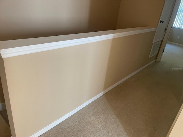 8608 Falstaff Pl, Oviedo, FL 32765 - photo 39