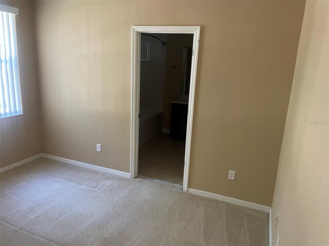 8608 Falstaff Pl, Oviedo, FL 32765 - photo 41