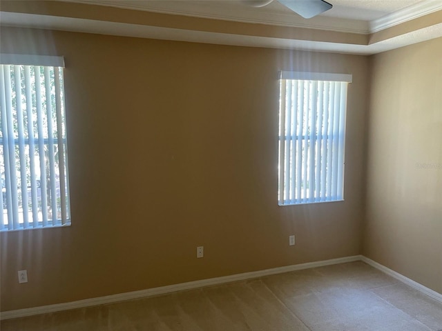 8608 Falstaff Pl, Oviedo, FL 32765 - photo 42