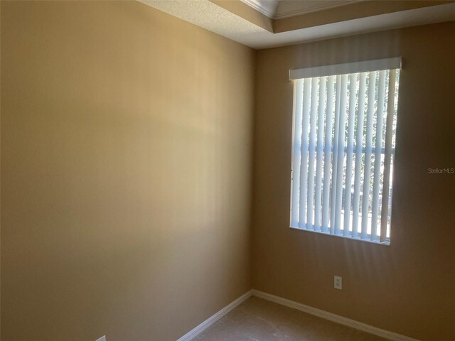 8608 Falstaff Pl, Oviedo, FL 32765 - photo 43