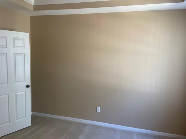 8608 Falstaff Pl, Oviedo, FL 32765 - photo 44