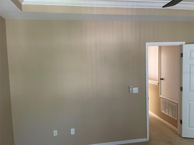 8608 Falstaff Pl, Oviedo, FL 32765 - photo 45