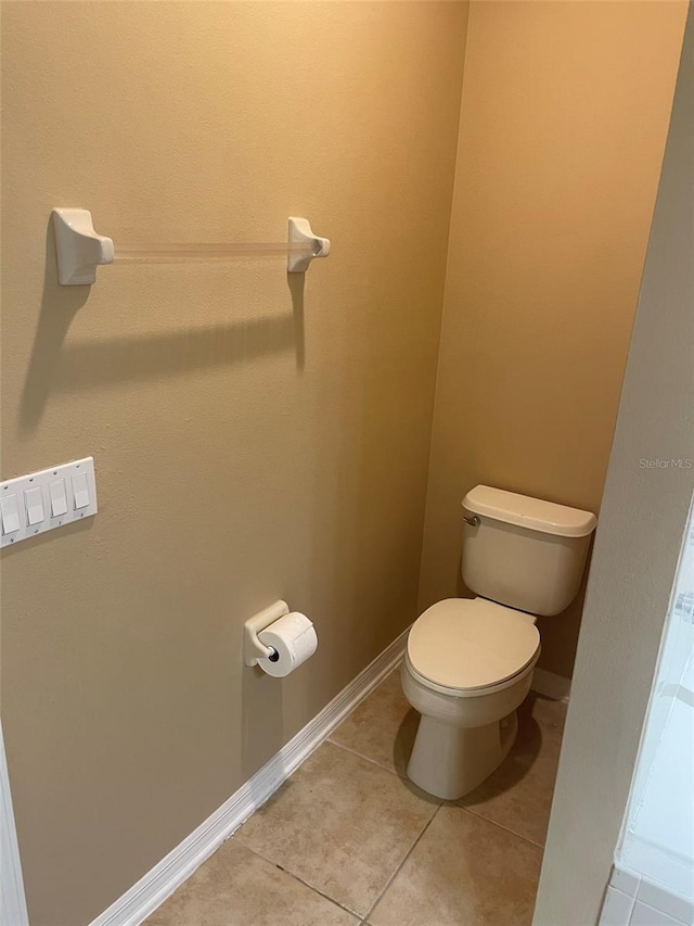 8608 Falstaff Pl, Oviedo, FL 32765 - photo 46