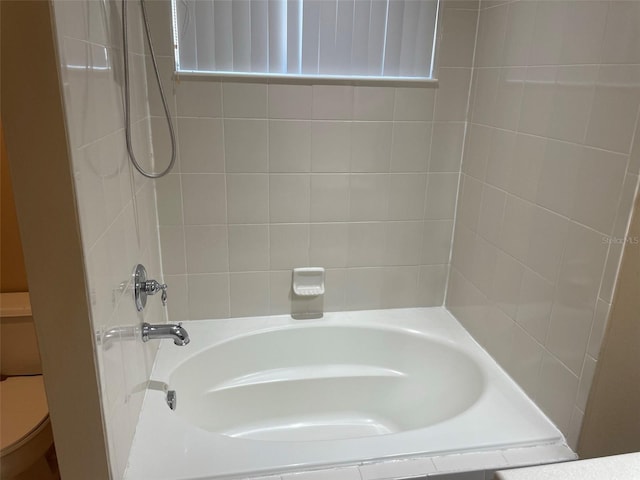 8608 Falstaff Pl, Oviedo, FL 32765 - photo 47