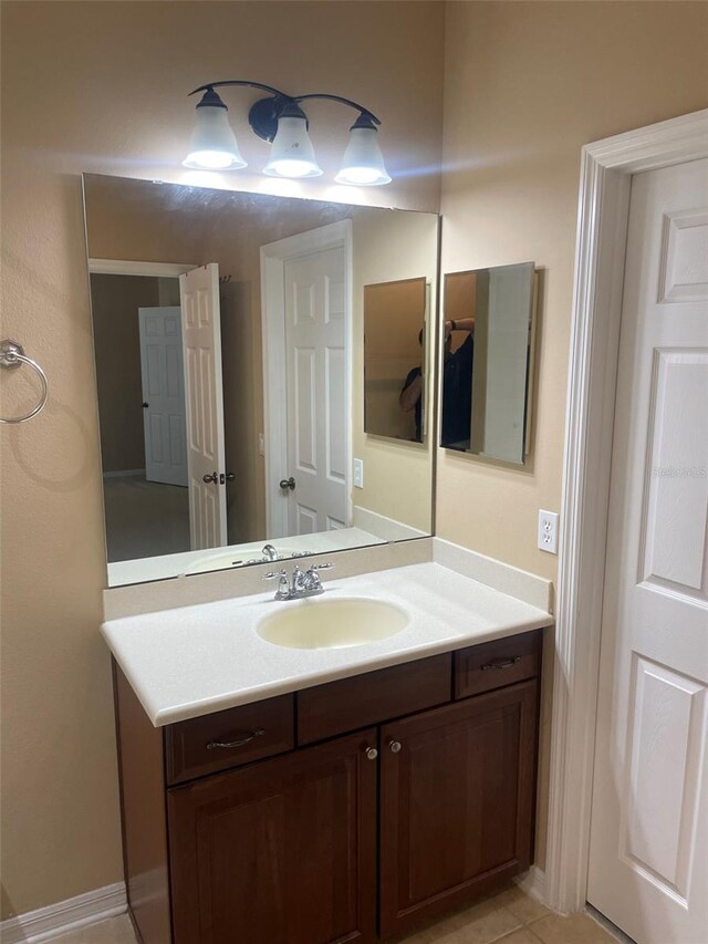 8608 Falstaff Pl, Oviedo, FL 32765 - photo 48