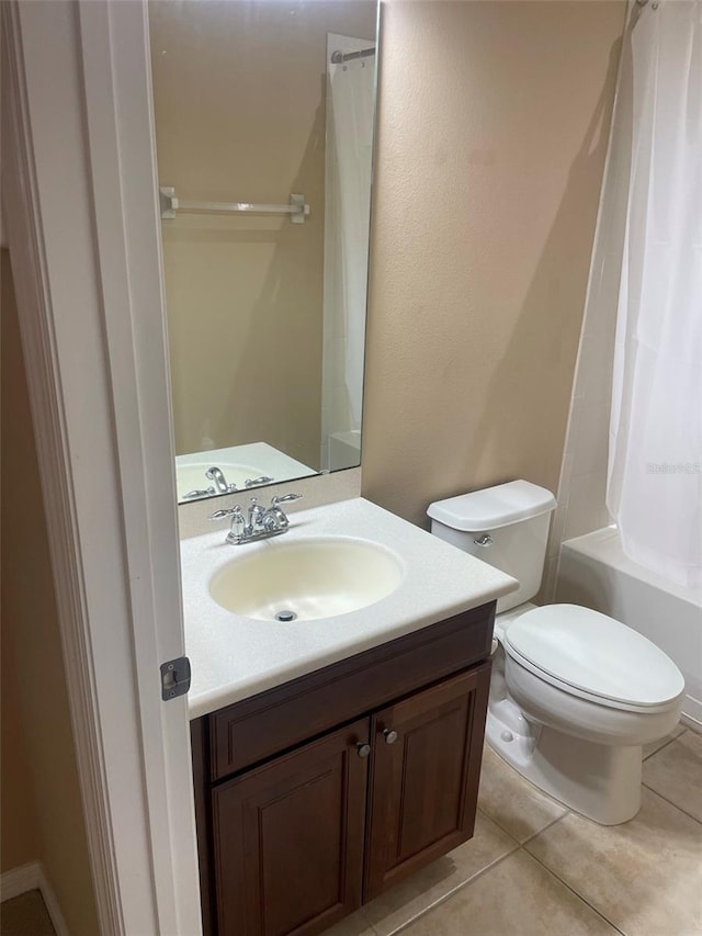 8608 Falstaff Pl, Oviedo, FL 32765 - photo 49