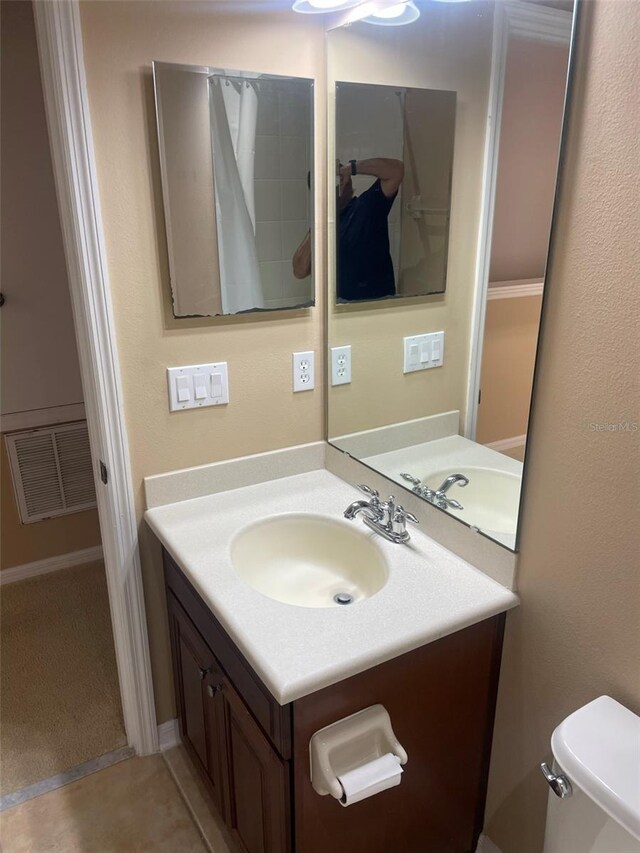 8608 Falstaff Pl, Oviedo, FL 32765 - photo 52