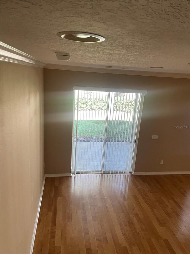 8608 Falstaff Pl, Oviedo, FL 32765 - photo 53