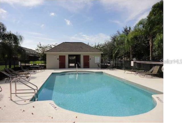 8608 Falstaff Pl, Oviedo, FL 32765 - photo 55