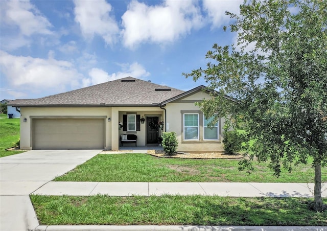 16406 Blooming Cherry Dr, Groveland, FL 34736 - photo 1