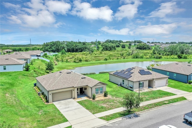 16406 Blooming Cherry Dr, Groveland, FL 34736 - photo 2