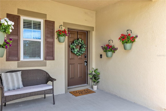 16406 Blooming Cherry Dr, Groveland, FL 34736 - photo 4