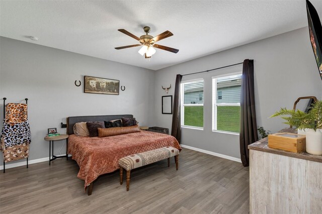 16406 Blooming Cherry Dr, Groveland, FL 34736 - photo 10