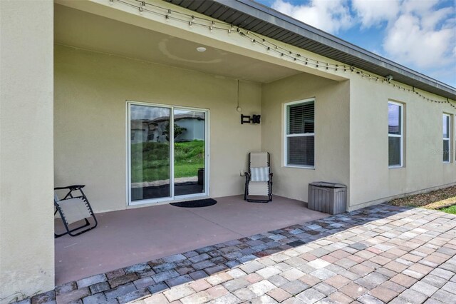 16406 Blooming Cherry Dr, Groveland, FL 34736 - photo 17