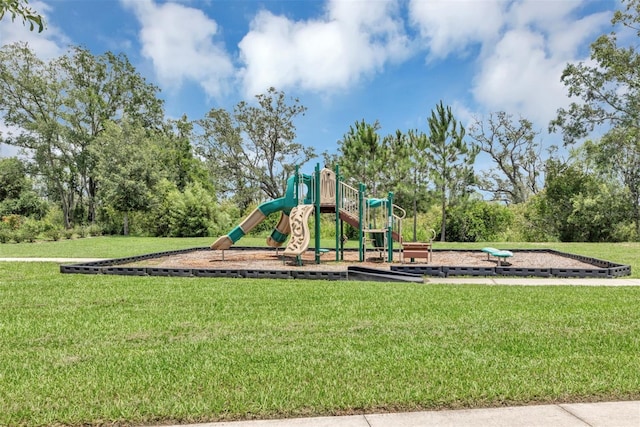 16406 Blooming Cherry Dr, Groveland, FL 34736 - photo 19