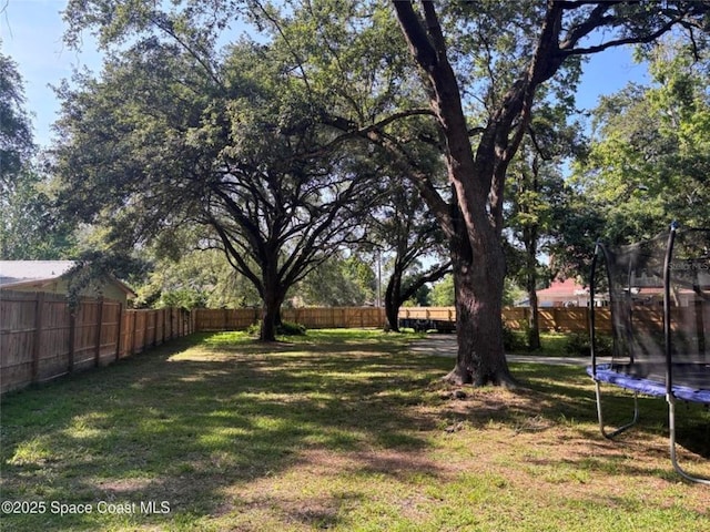 Birch St, Port St John, FL 32927