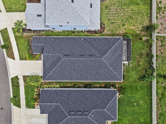 10516 Tranquil Meadow Loop, Riverview, FL 33569 - view of subject property
