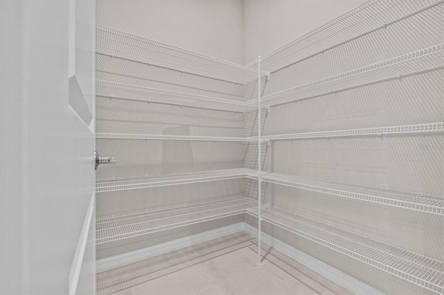 10516 Tranquil Meadow Loop, Riverview, FL 33569 - view of storage area
