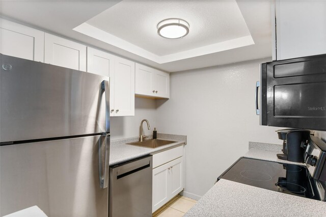 141 Lewfield Cir Unit 141, Winter Park, FL 32792 - photo 12