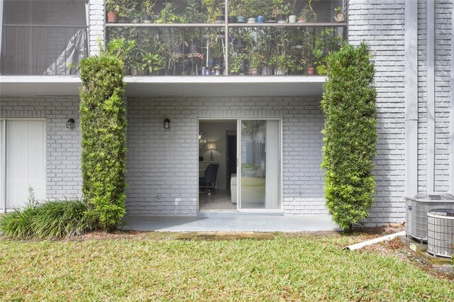 141 Lewfield Cir Unit 141, Winter Park, FL 32792 - photo 22