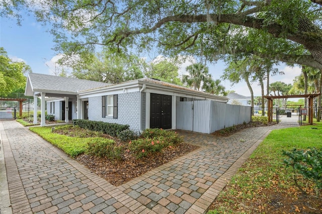 141 Lewfield Cir Unit 141, Winter Park, FL 32792 - photo 24