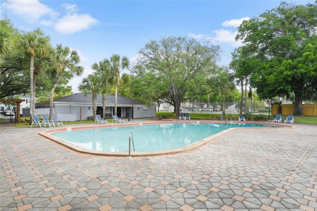 141 Lewfield Cir Unit 141, Winter Park, FL 32792 - photo 25