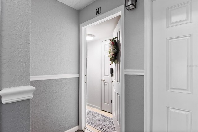 141 Lewfield Cir Unit 141, Winter Park, FL 32792 - photo 20