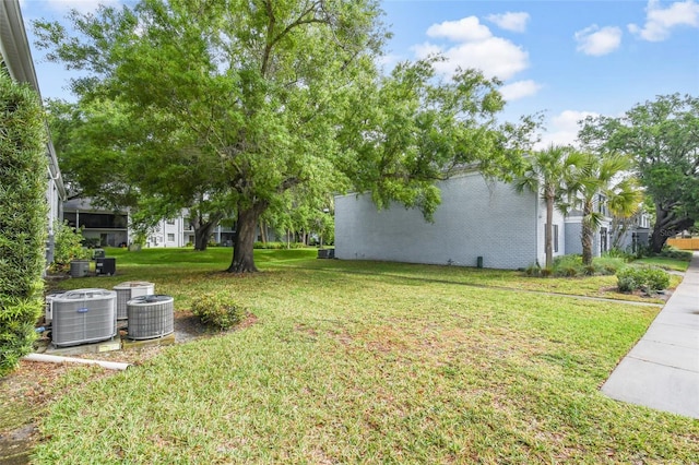 141 Lewfield Cir Unit 141, Winter Park, FL 32792 - photo 23