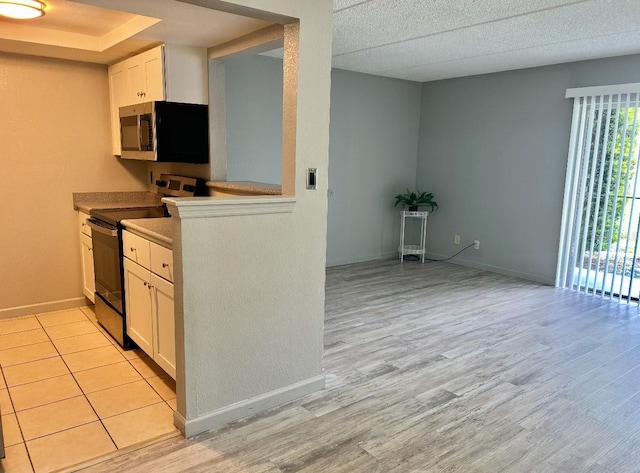 141 Lewfield Cir Unit 141, Winter Park, FL 32792 - photo 11