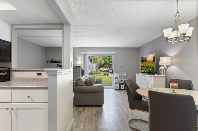 141 Lewfield Cir Unit 141, Winter Park, FL 32792 - photo 14