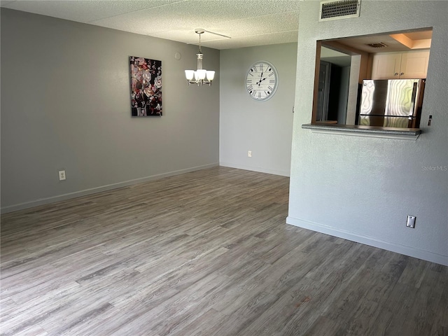 141 Lewfield Cir Unit 141, Winter Park, FL 32792 - photo 17