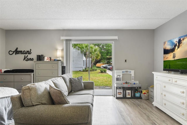 141 Lewfield Cir Unit 141, Winter Park, FL 32792 - photo 19
