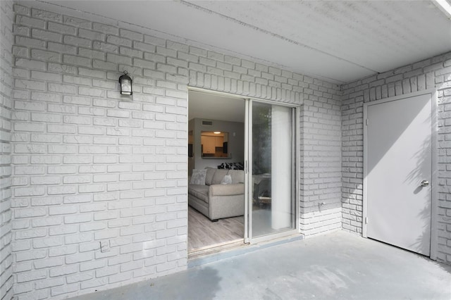 141 Lewfield Cir Unit 141, Winter Park, FL 32792 - photo 21