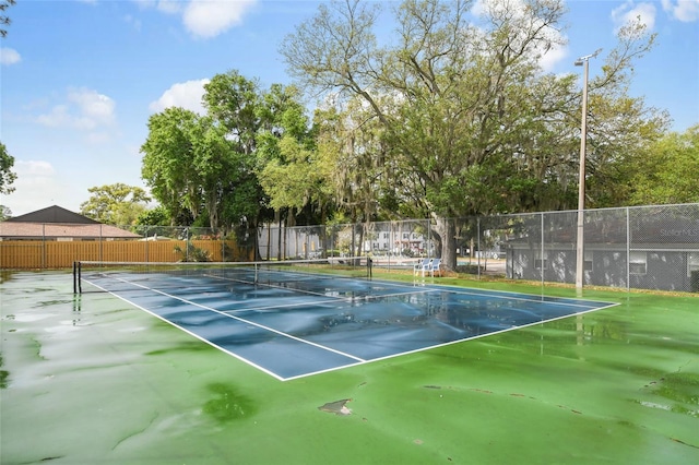 141 Lewfield Cir Unit 141, Winter Park, FL 32792 - photo 26