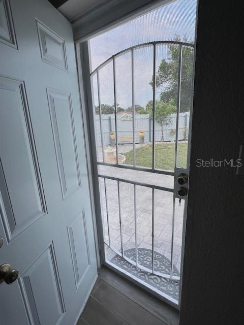 1620 Hialeah St, Orlando, FL 32808 - detailed view