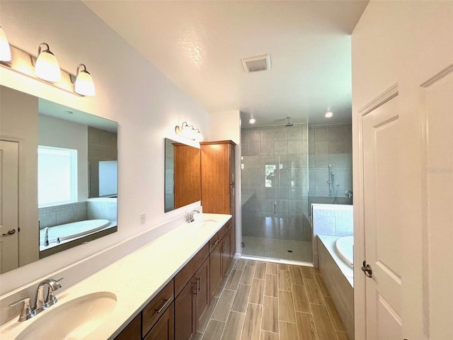 131 Addle Hill Ct, Deland, FL 32720 - photo 3
