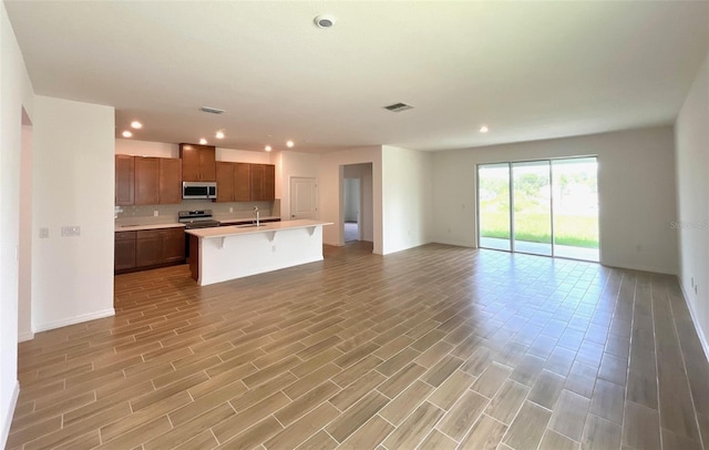 131 Addle Hill Ct, Deland, FL 32720 - photo 4