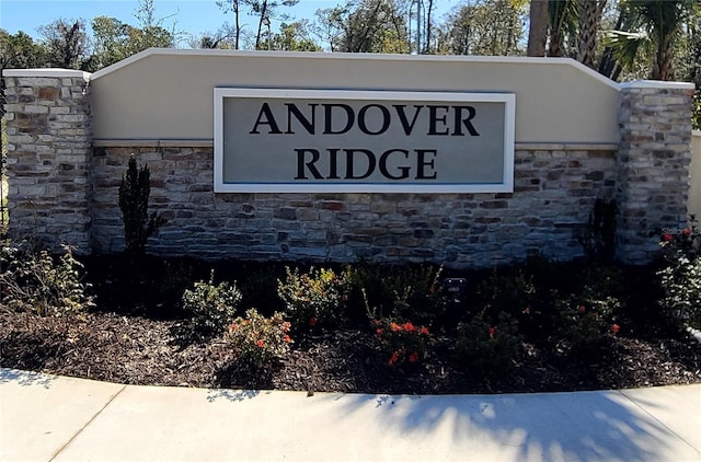 131 Addle Hill Ct, Deland, FL 32720 - photo 26