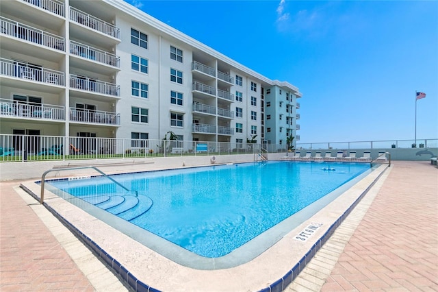 4153 S Atlantic Ave Unit 2120, New Smyrna Beach, FL 32169 - photo 1